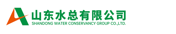 开云(中国)Kaiyun·官方网站
